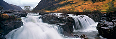 Scotland Glencoe